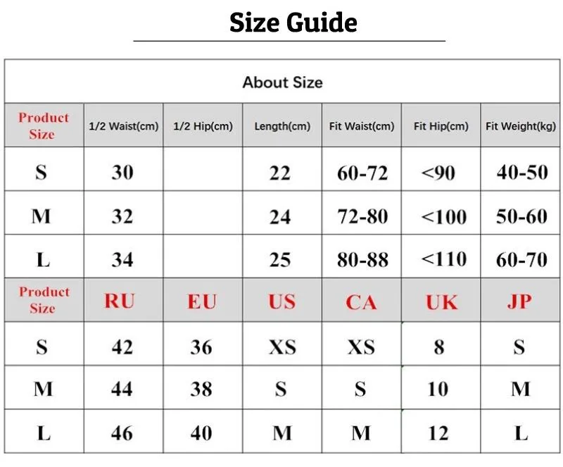 Description Picture 3 of item3Pcs/Set Women Boyshort Boxer Cotton White Underpant Elastic Big Size Panties Female Underwear Protective Shorts Under The Skirt