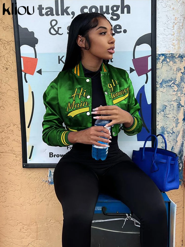 Slide image f5228c3277b14a0bacf7edcd4dbf4a6a