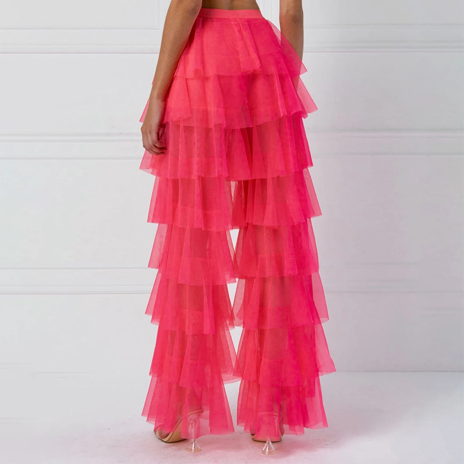 Slide image fca85524087947569108d2d43c1f81ab