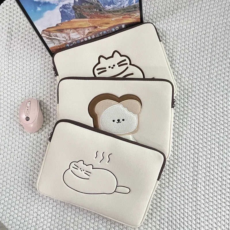 Slide image 838b0960532a46f58d8ccb51b9296b8f