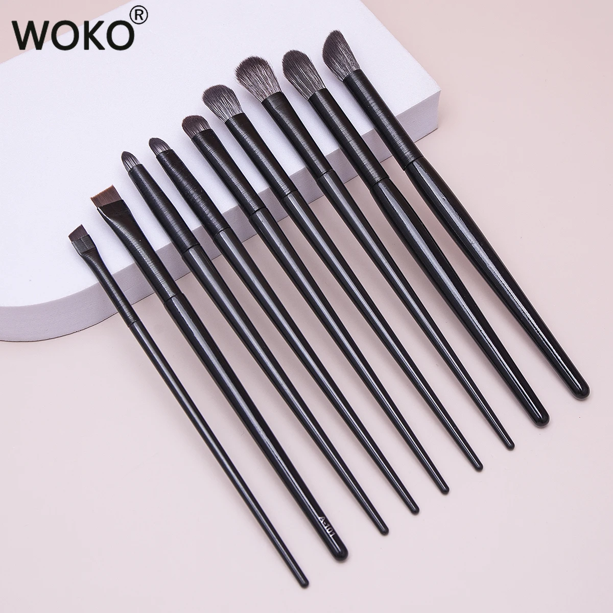 Slide image 6c5f638051c6434684989ceea518071c