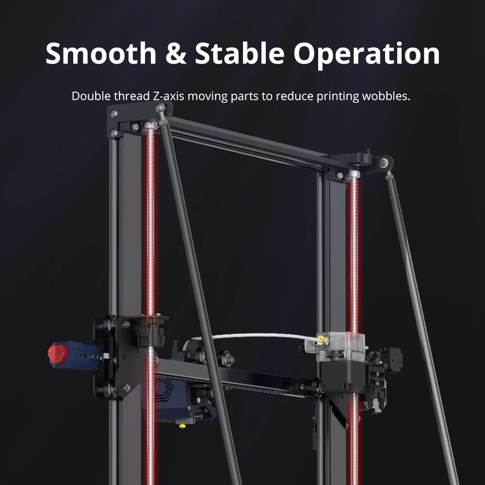 Slide image 6d153e8912644ca2a30e1f3a66d19e8f