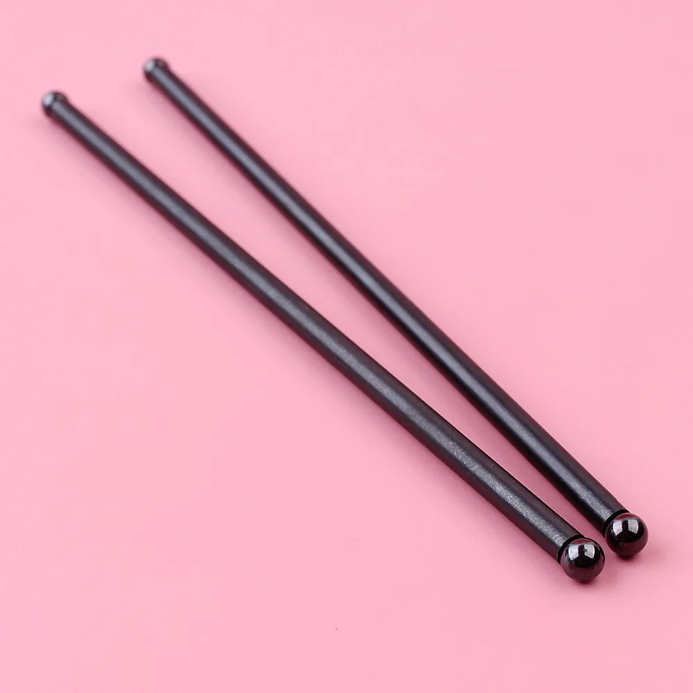 Description Picture 3 of item2pcs/lot Valve Push Rod For Honda GX340 GX390 11HP 13HP GX 340 390 Engine Motor Part 14410-ZE3-013
