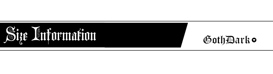 Description Picture 2 of itemGoth Dark Techwear Gothic Baggy Casual Wide Leg Pants Y2k Streetwear High Waist Cargo Trousers Grunge Fashion Black Alt Bottoms