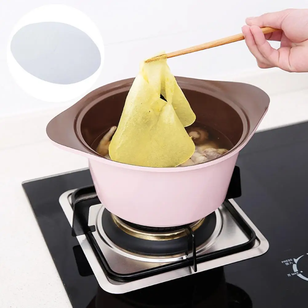 Slide image dde7aca0e8f943b08e1c550b632cdc3c