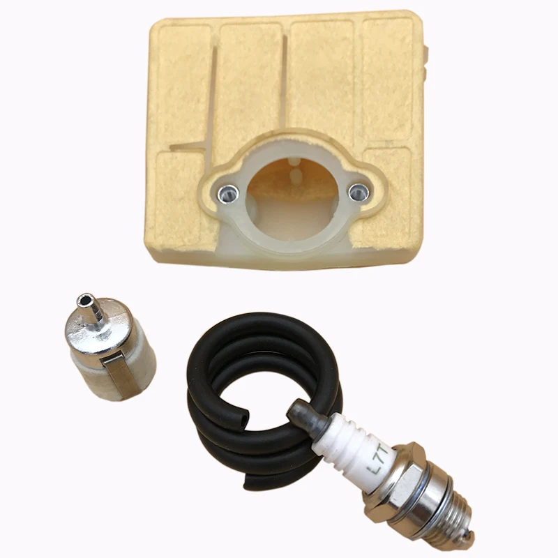 Slide image 4d089712ad834905bf1d784023a73410