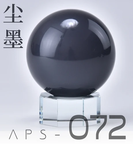 072