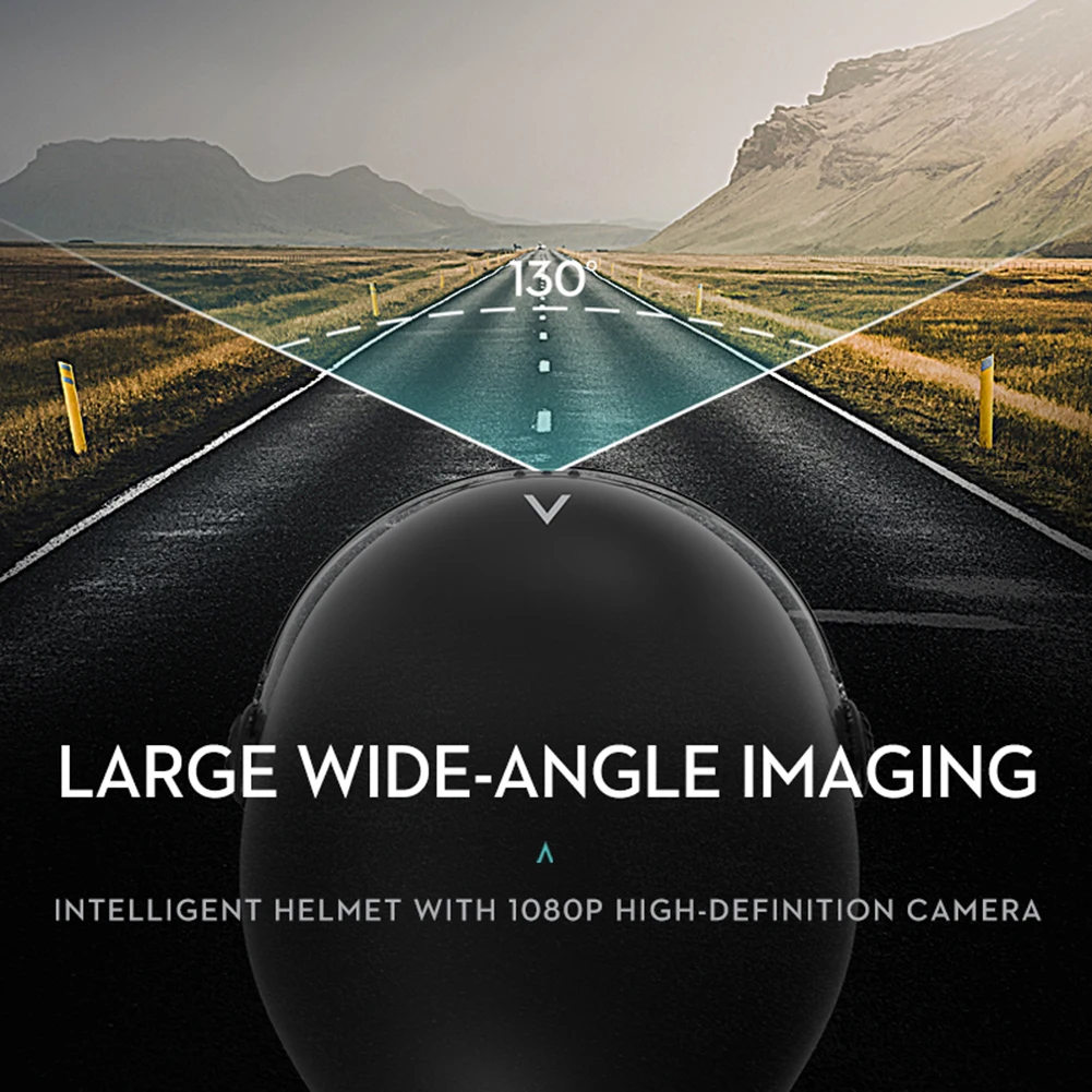 Slide image de6f483c8d7a4561a903c5f29c2cde69