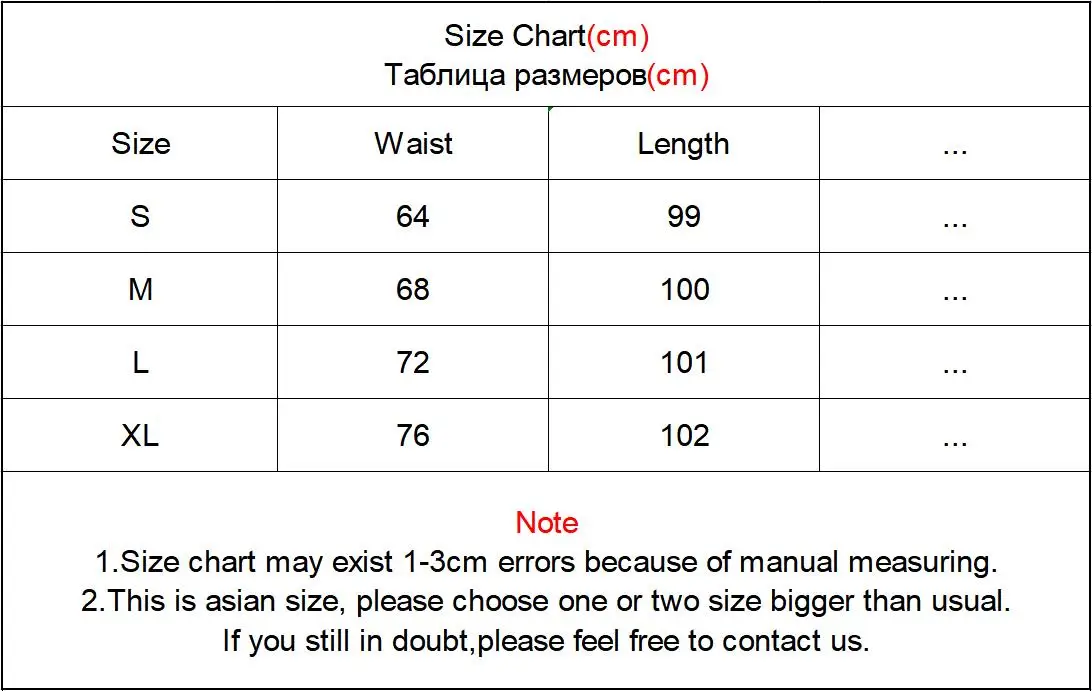 Description Picture 3 of itemRimocy Korean White Wide Leg Trousers for Women Autumn Baggy High Waist Suit Pants Woman Fashion Office Loose Straight Pants