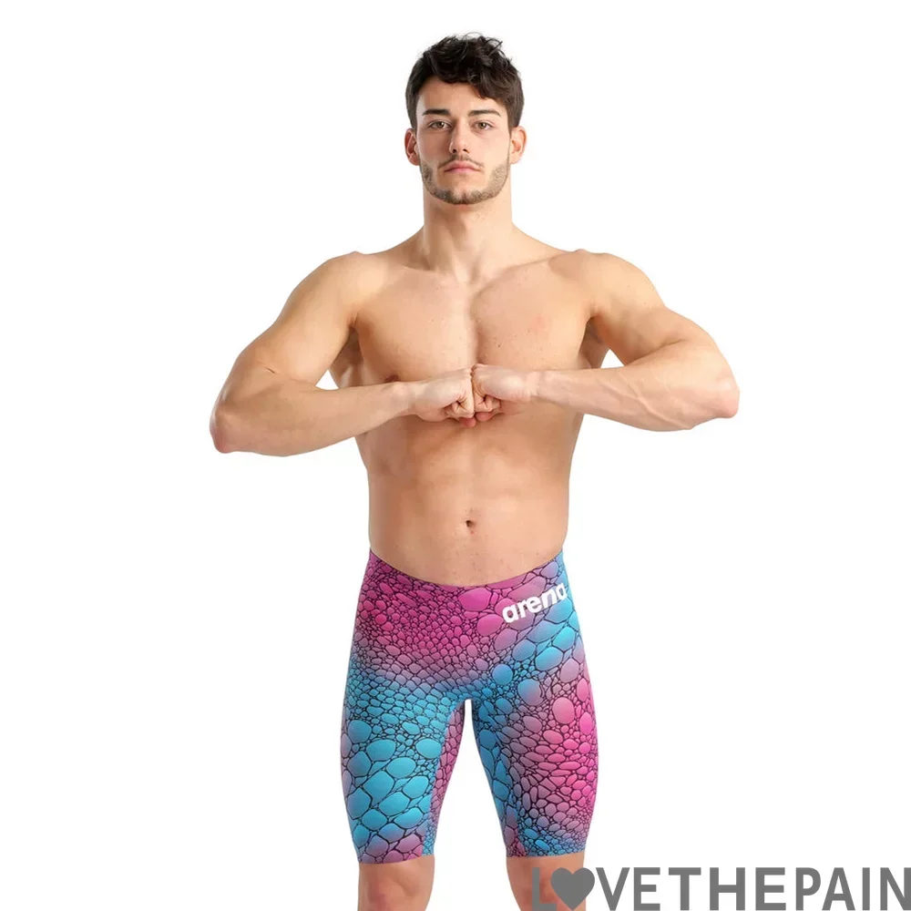 Slide image 542502b6dc934c78a32c943762611f6d