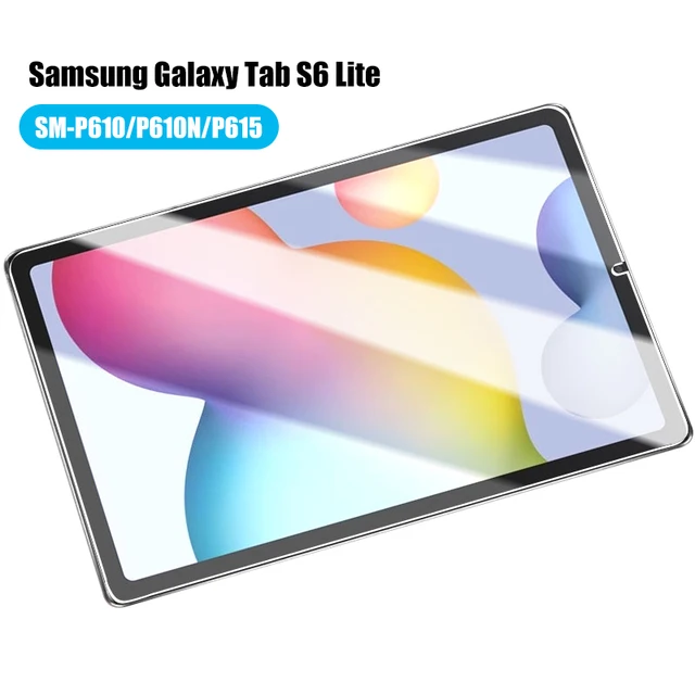 S6 Lite P610 P615
