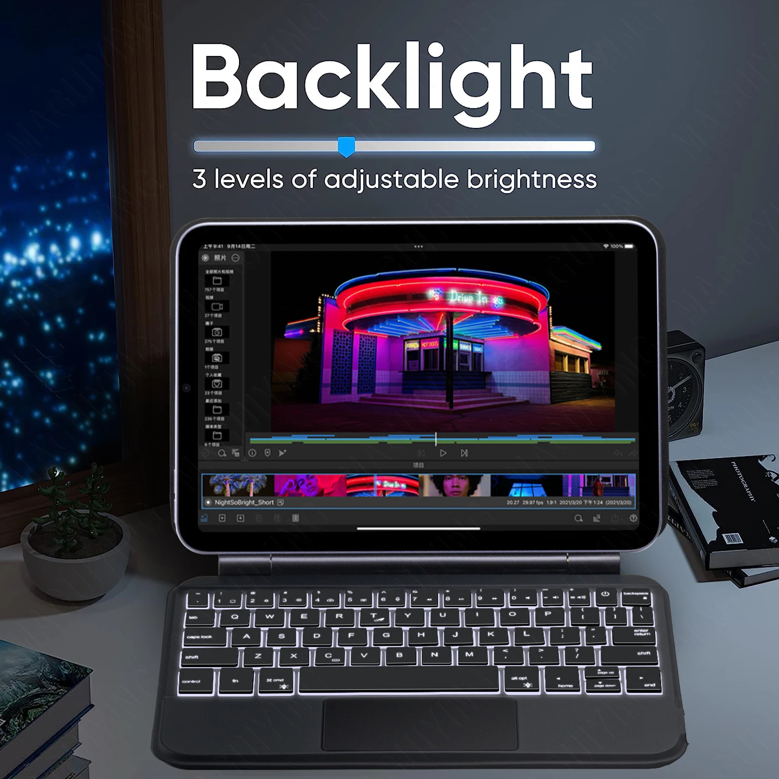 Slide image 10aec0ded76d461f883025dd9fbe114a