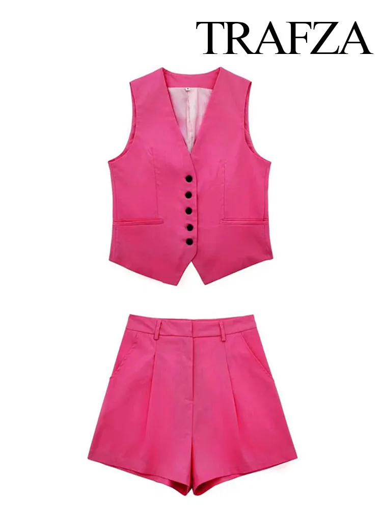 Slide image bde205783ffa4aceb298e945cc645406