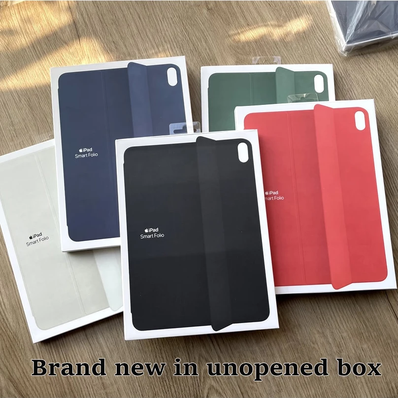 Slide image b71cd4fd4bf74fd29c83fe06c2d9396e