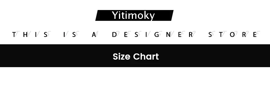 Description Picture 2 of itemYitimoky Plaid Coats for Women Autumn Winter 2023 Vintage Long Sleeve Double Breasted Wool Coat Casual Turn Down Collar Jackets