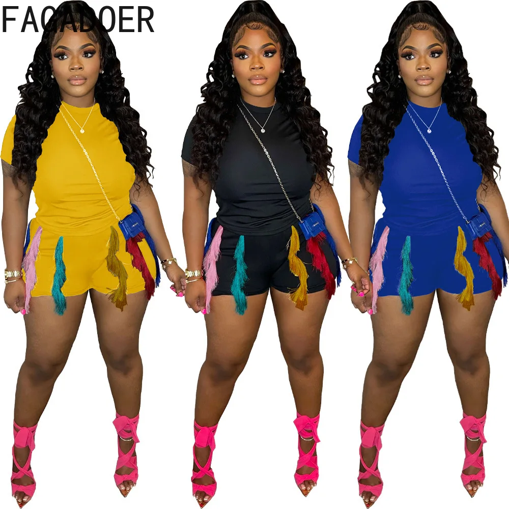 Slide image d34a84546a354e04a78d736c81286a0f