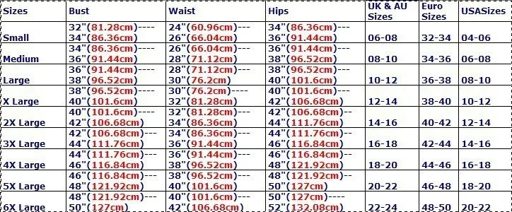 Description Picture 2 of itemNew Women's Autumn Best-selling Long-sleeved Lapel Single-breasted Fashion Temperament Waist Street Talent High Street Dress