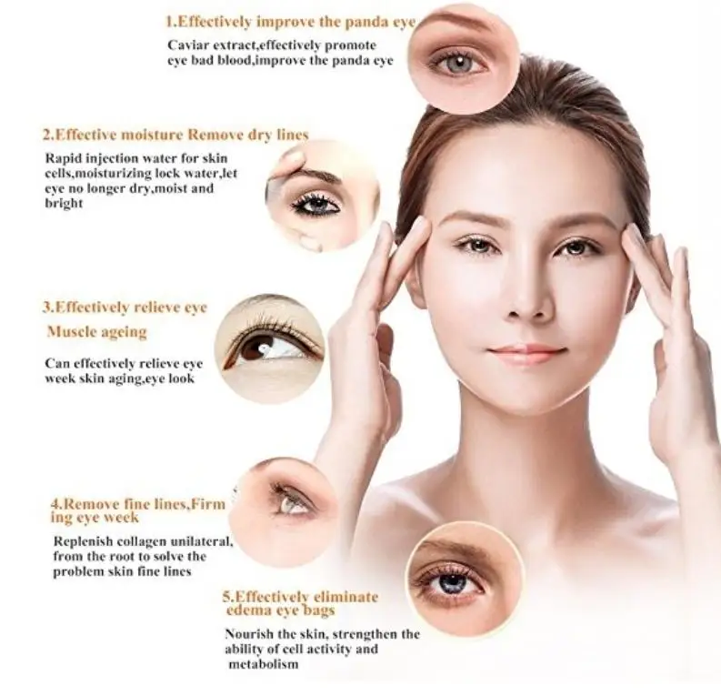 Slide image b4428daeb63c48c3aa1732fbdfbdd595