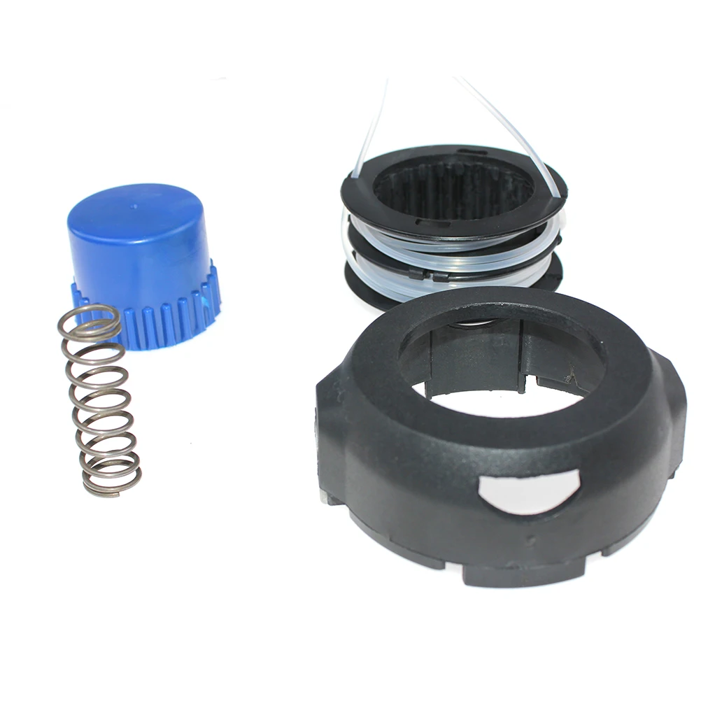 Slide image cdc5bac62031453581c304b8cc785b36