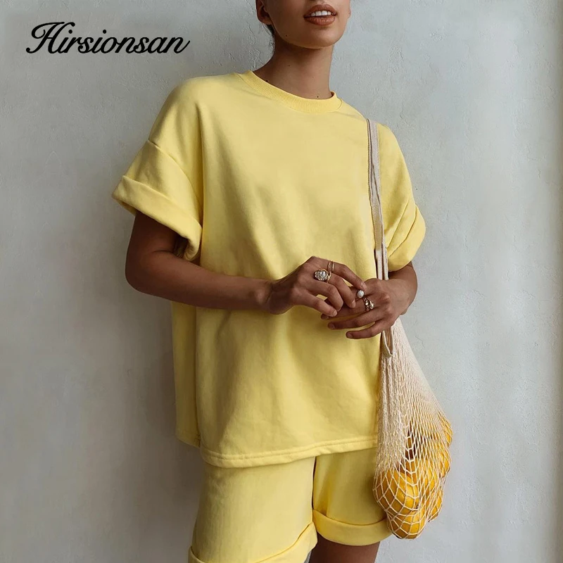 Slide image 2ce808b1705e49698d15436a36ce4c53