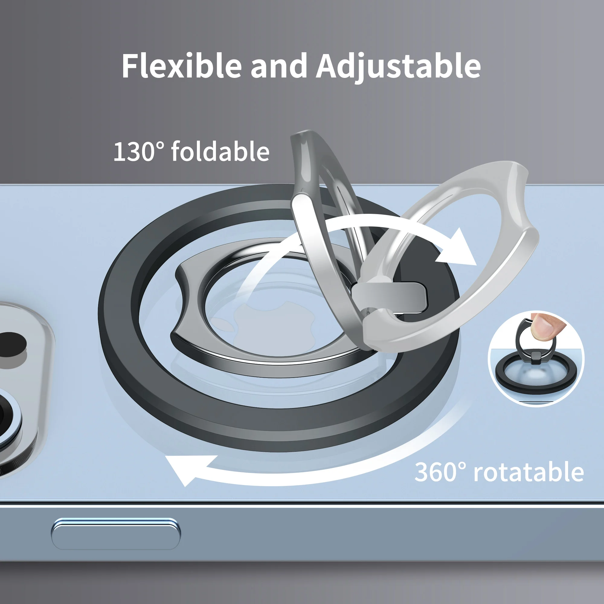 Slide image d80931c18622436596f353a27a6f519e