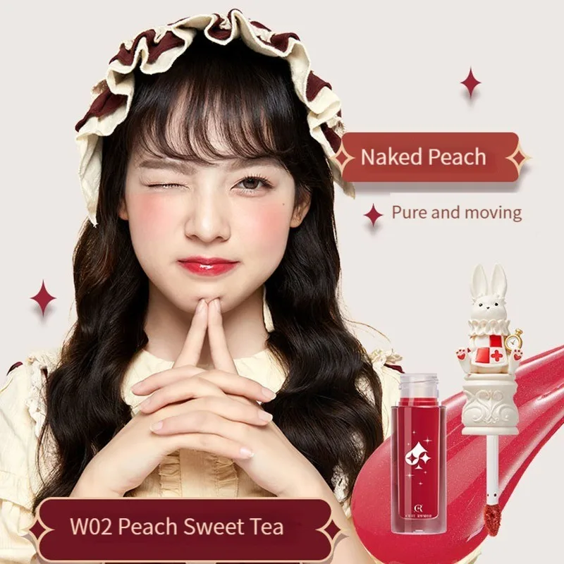 Slide image 1e1721addd7944a3b41599e6f2e85062