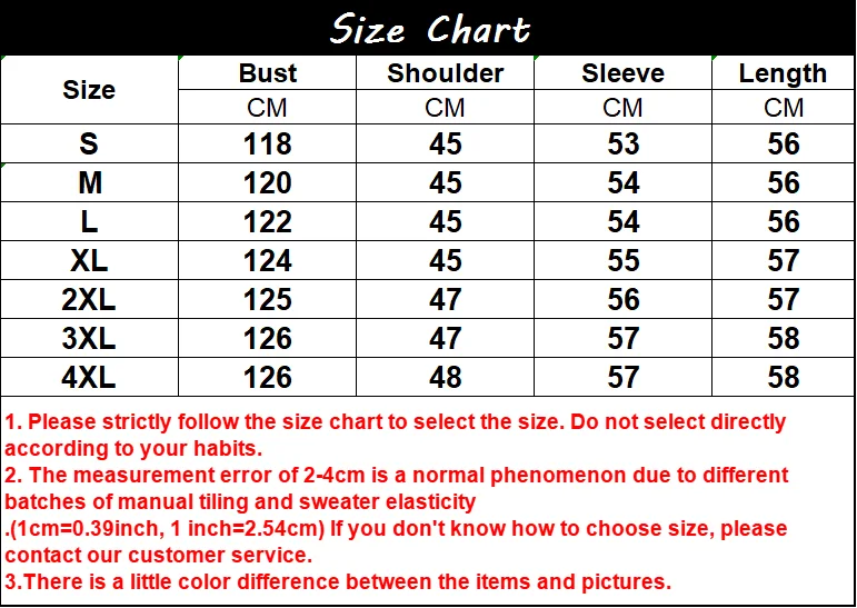 Description Picture 4 of itemWomens Coat Autumn Winter 2023 New Loose Big Lapel Lambswool Covered Button Jacket Fashion Casual Faux Fur Soft Warm Coats Women