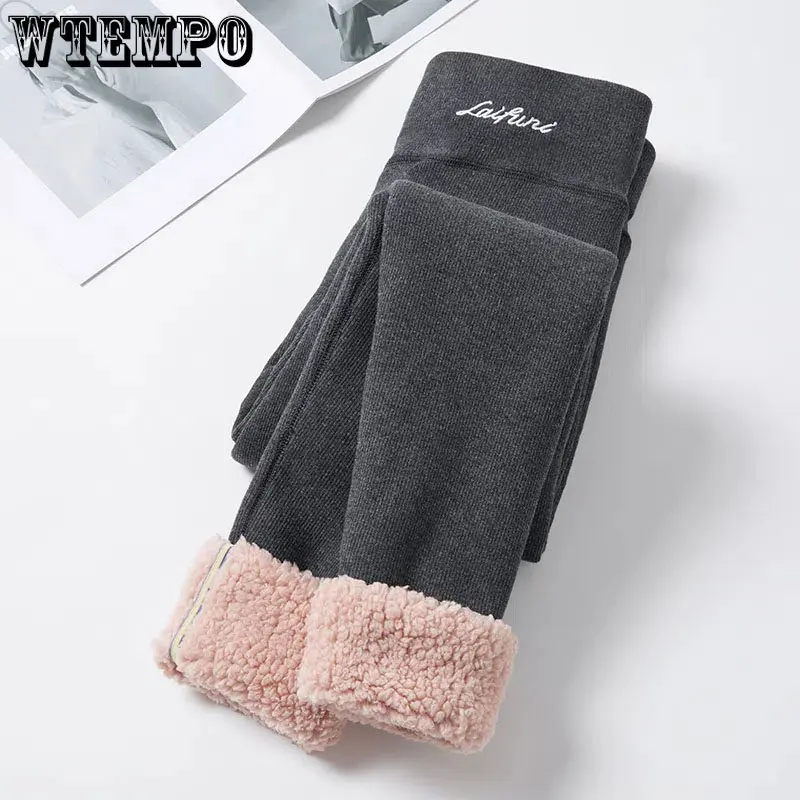 Slide image 04e8072fd55d41828faedfb5c3e1b139