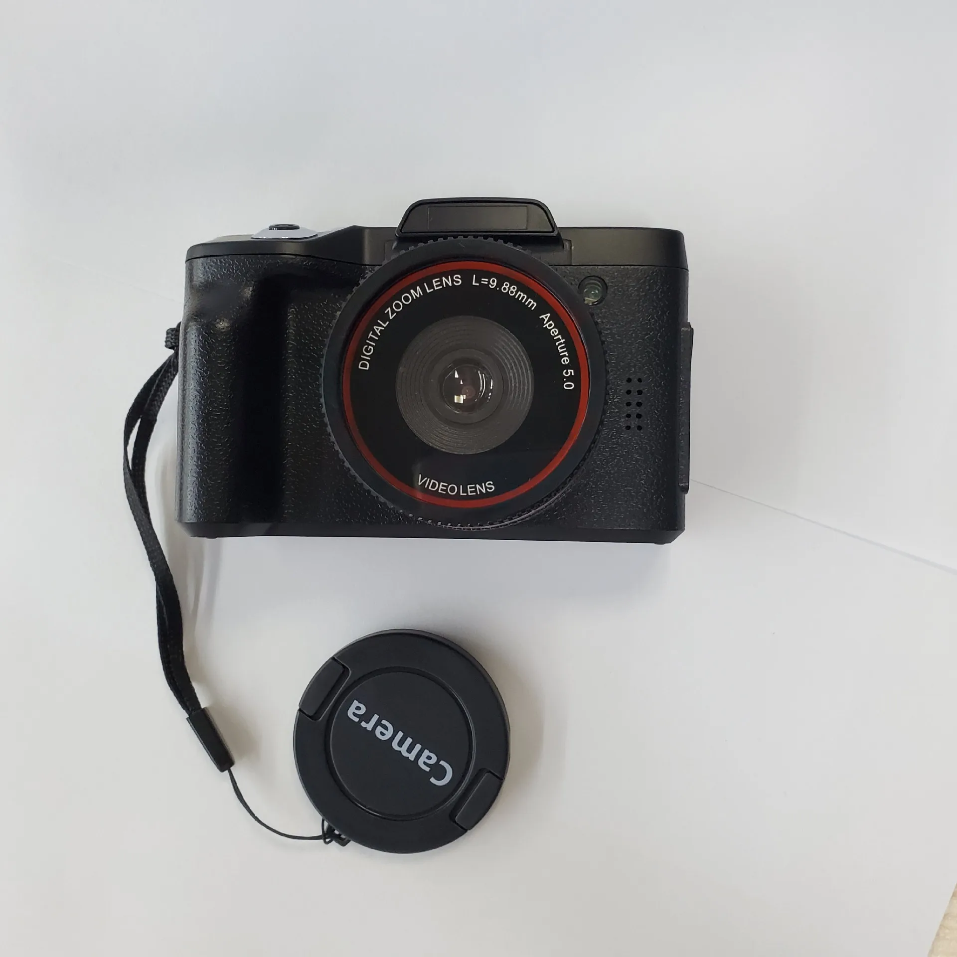 Slide image 722ccda3671f453fb17eeeedafa4d16b