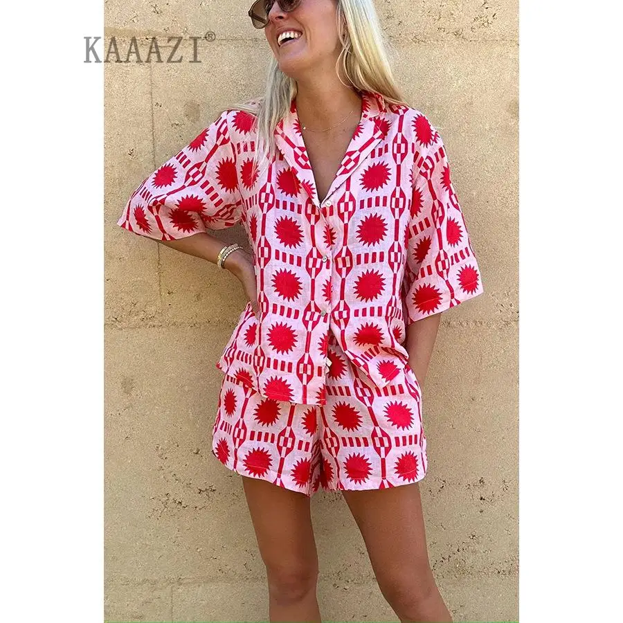 Slide image 91a289b561c94a539cae368c32a7f4dd