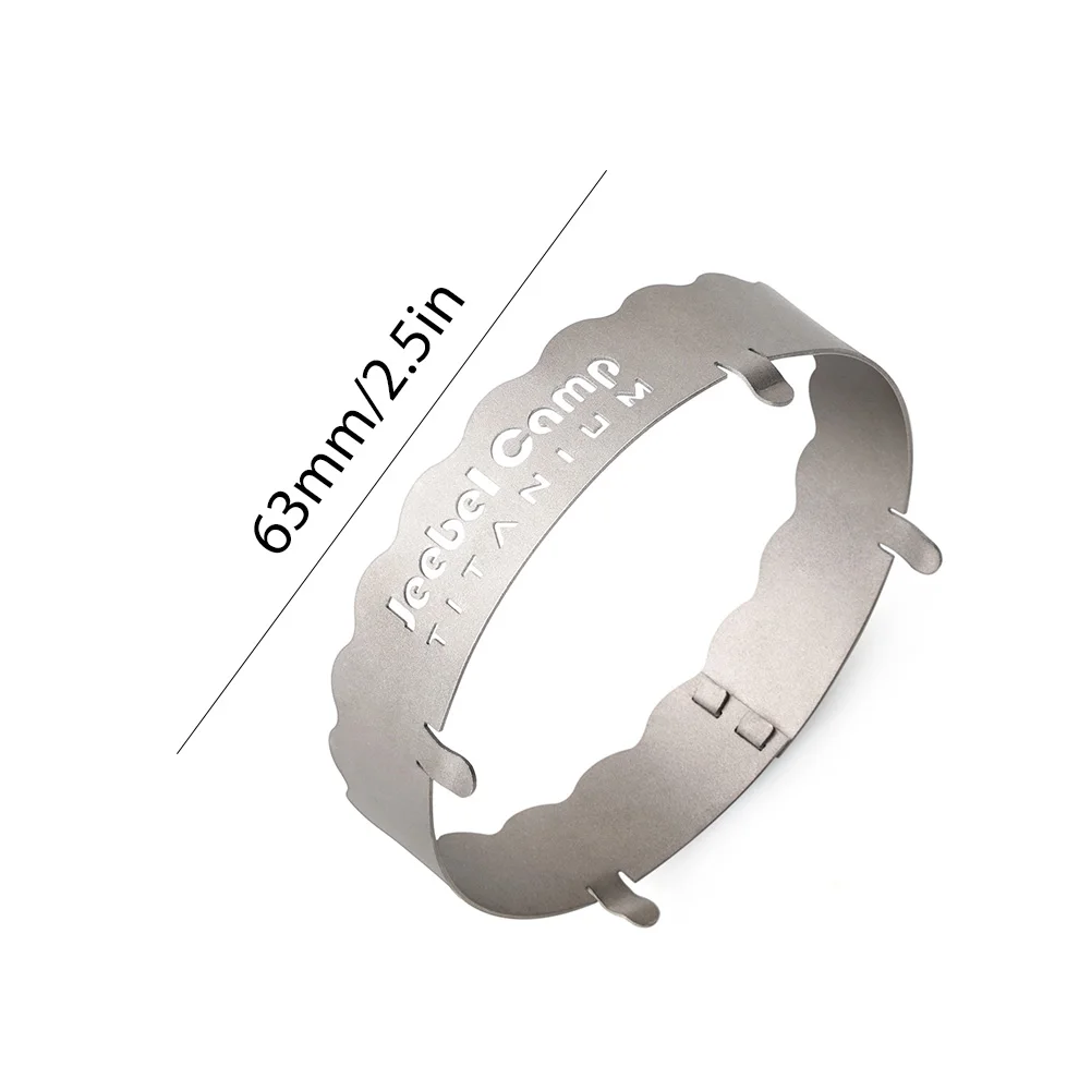 Slide image 1da4b33c10cf4c8dade912b2b7994610