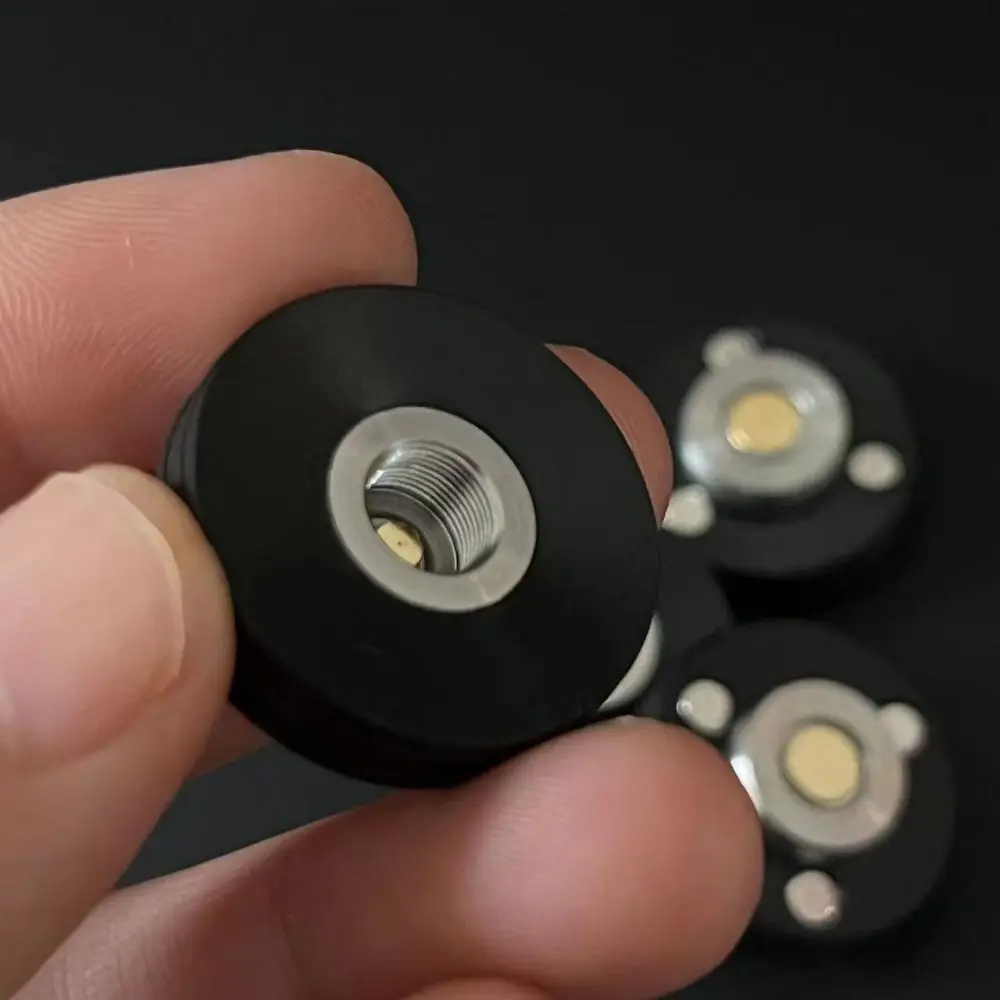 Slide image 051051f5b4c54d048a811d1c363c6b4f