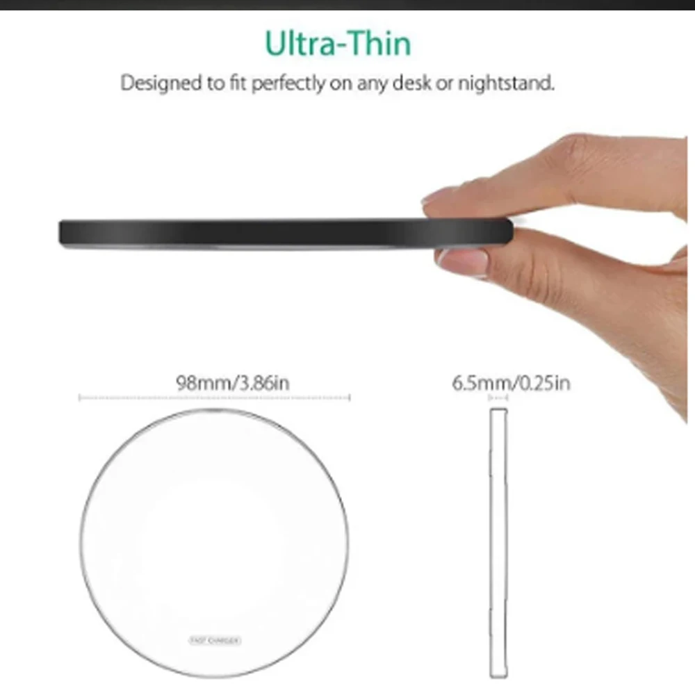 Slide image 865c7c8ee44a4fd0a81134a78cdd7627