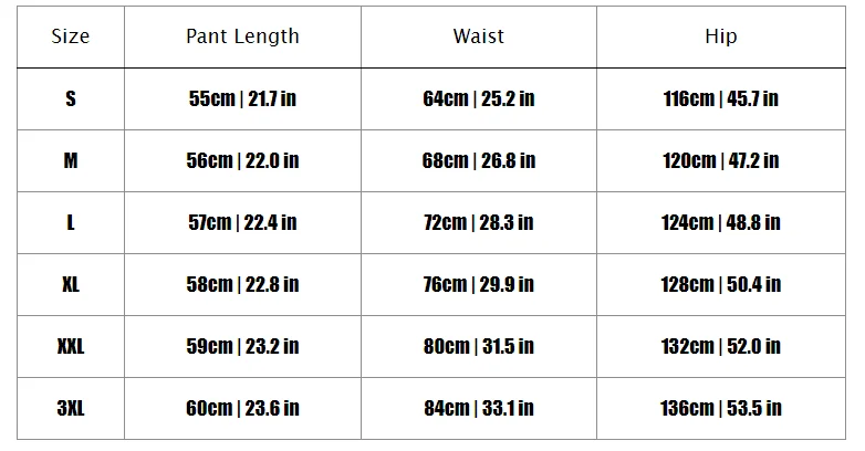 Description Picture 2 of itemJeans Women Pants High Waist Y2k Streetwear Cargo Shorts for Women Women's Clothing Korea Stylish Baggy Pants Woman Harajuku