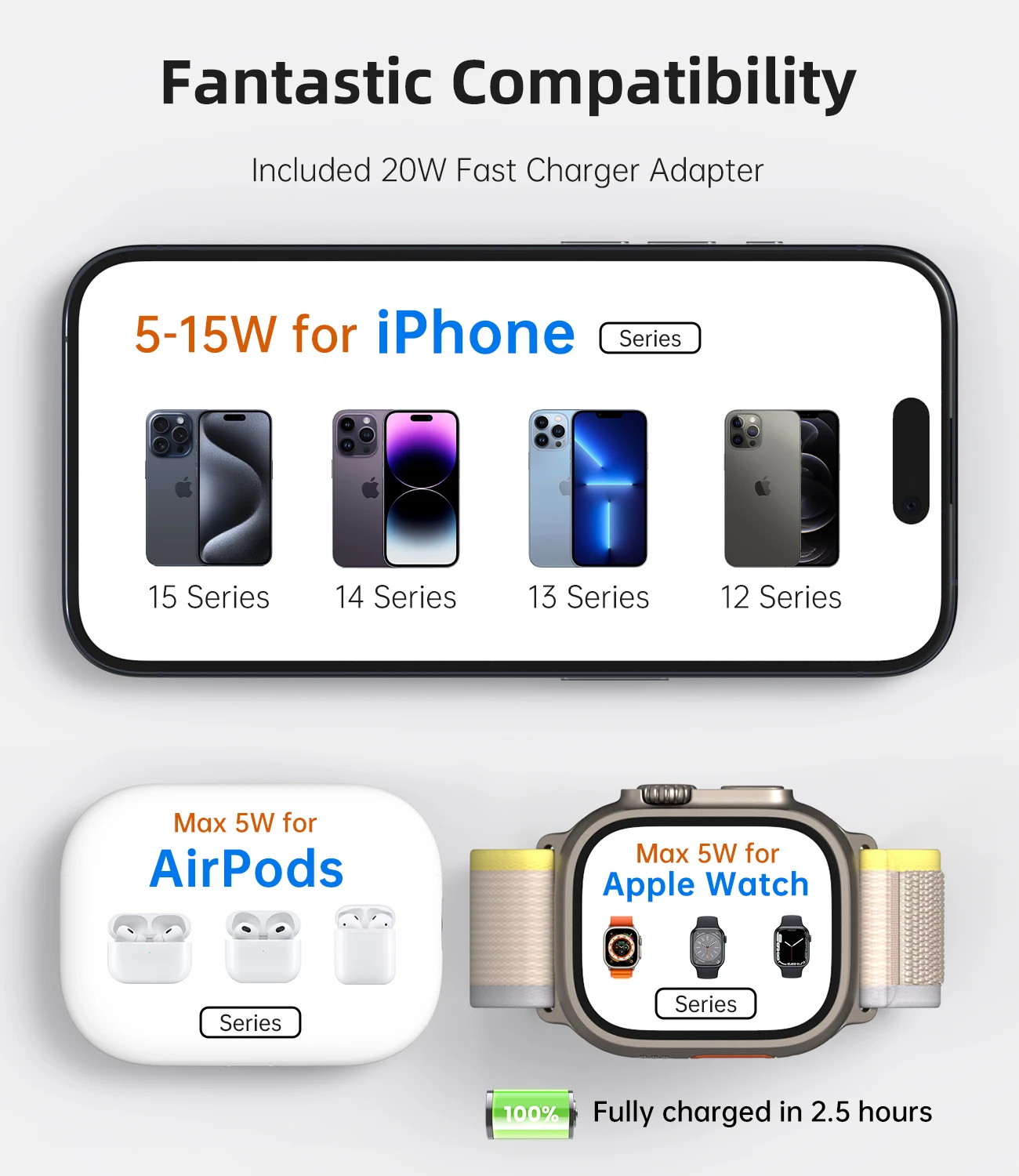 Slide image 49826e070fec4c9e8b7efa465f7cb59f