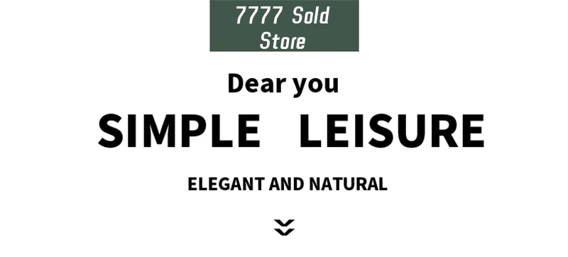 Description Picture 2 of item2023 New High End Double-sided Wool Strapping Coat Women Removable Cuffs Fox Fur Temperament Double-sided Cashmere Short Jacket