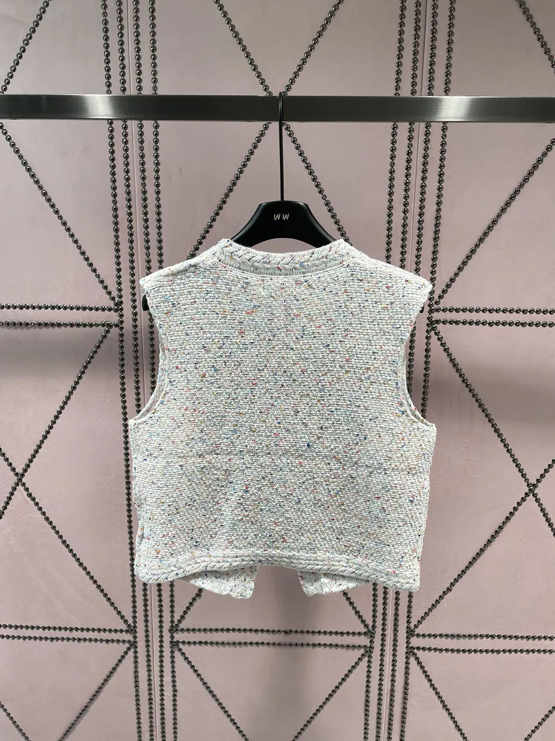 Slide image undefined