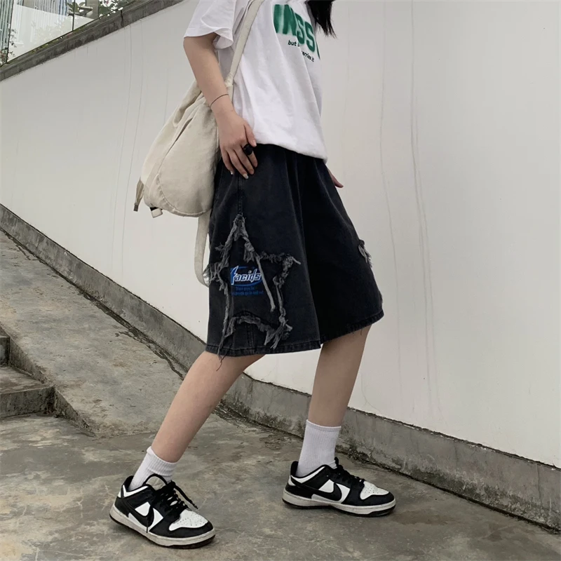 Slide image 72dbf74846074d91bdd5783c91fbeb1e