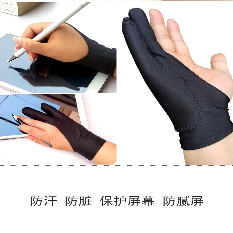 Slide image db998b02a6e84f30895b6f9d449a1fae