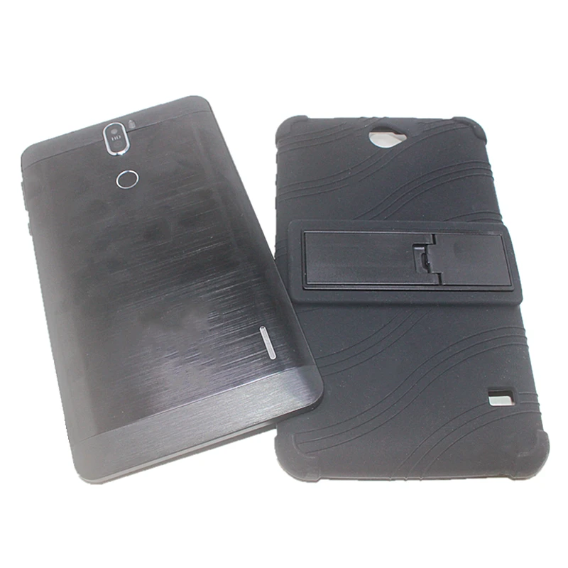 Slide image de367228f4bd46138995352129e6a0af