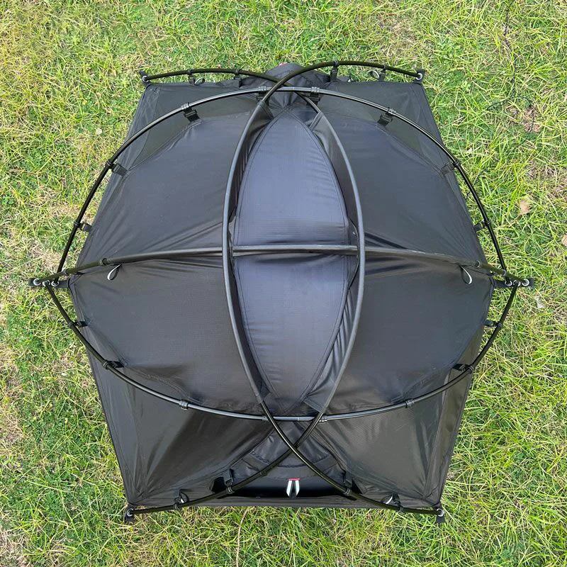 Slide image 09faa14813a34b2ea52c3528b0e692b9