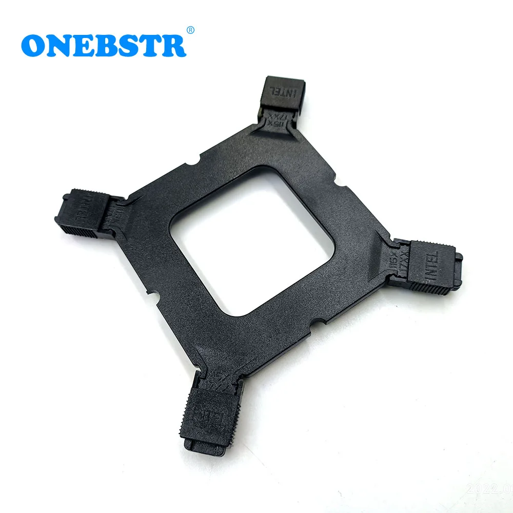 Slide image c98f58594f7444b8ad82ca2d61f3afc0
