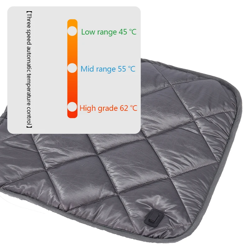 Slide image 3cc33f866aa74b07a39409e42f86f282