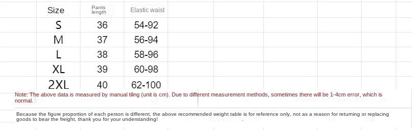 Description Picture 2 of itemWomen Black White Ruffle Shorts Kawaii Lace Bowknot Lolita Pumpkin Panties Cute Safety Shorts Pants Vintage Victorian Bloomers