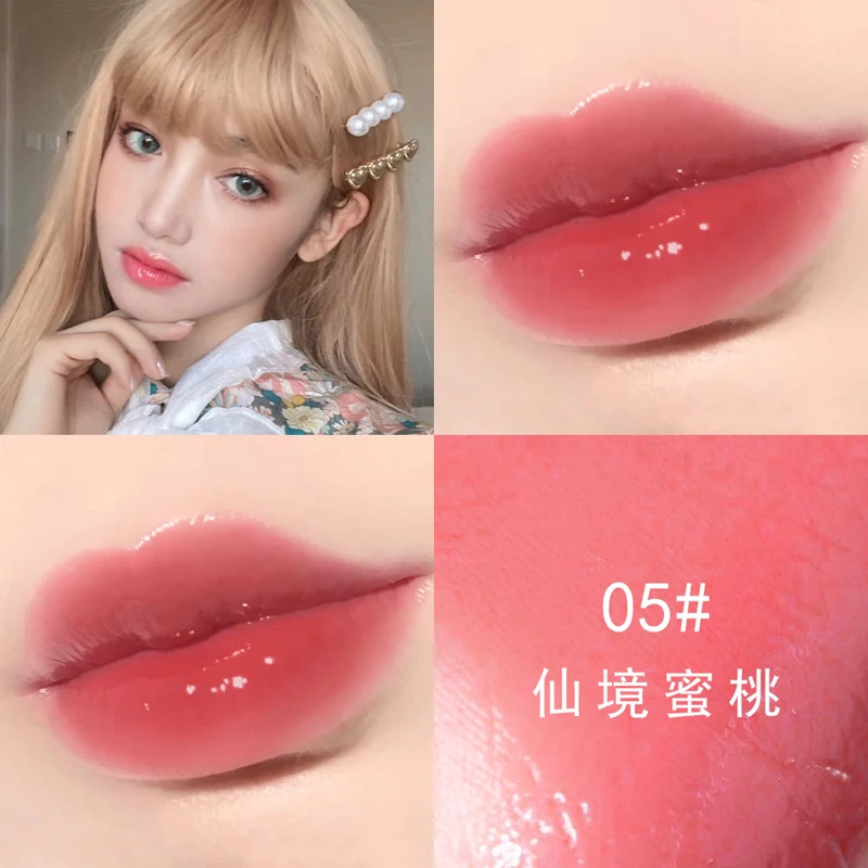 05
