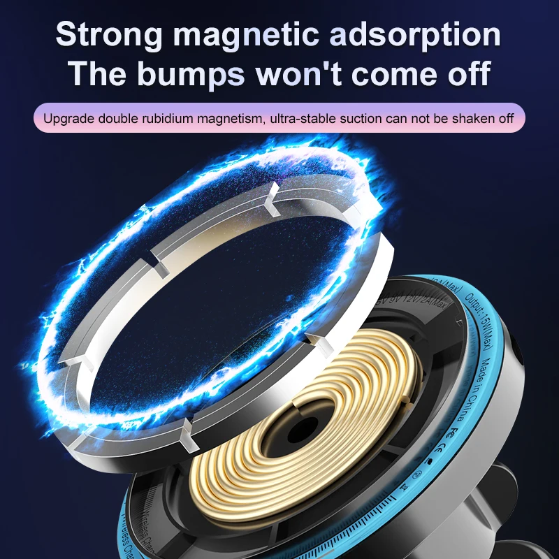 Slide image 10f8896578c74bd5972391e58593da91