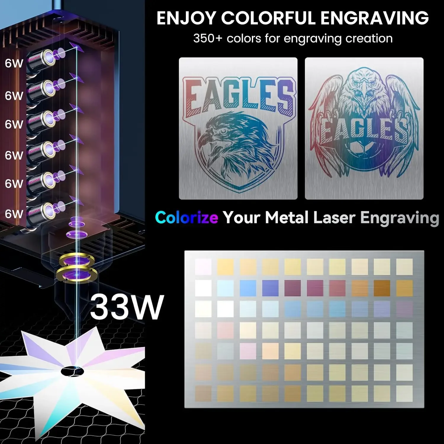 Slide image f461e8f258d44d509840a7988a4613ba