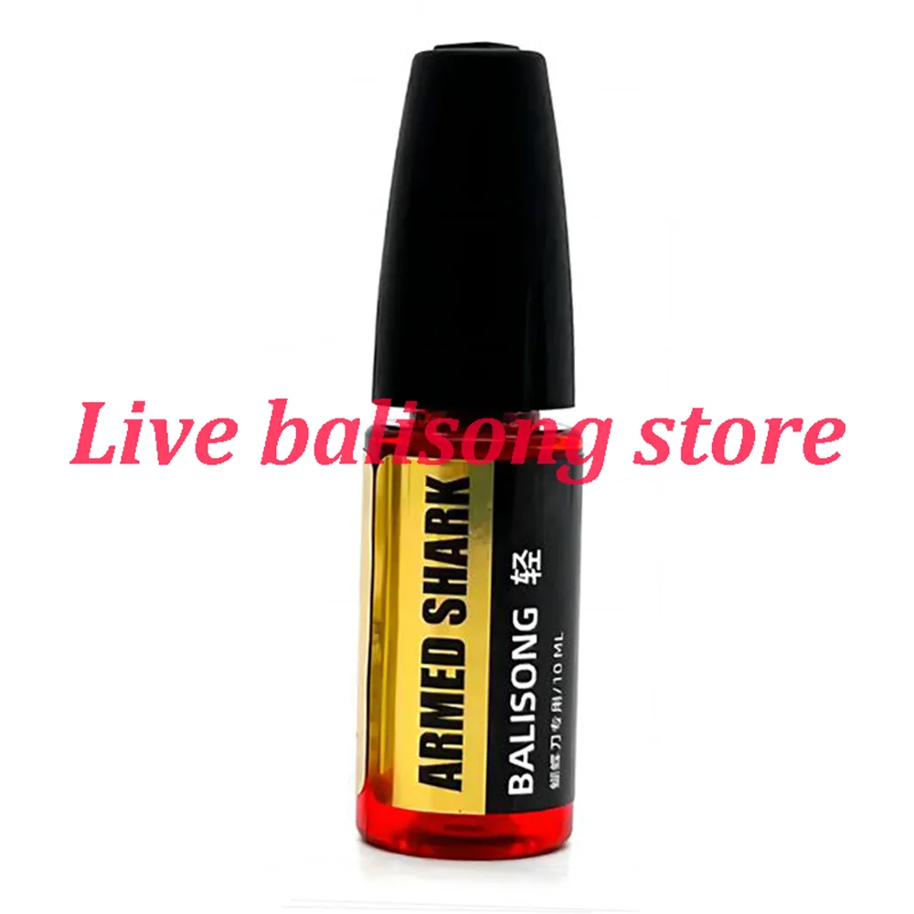 10 ml 15WT