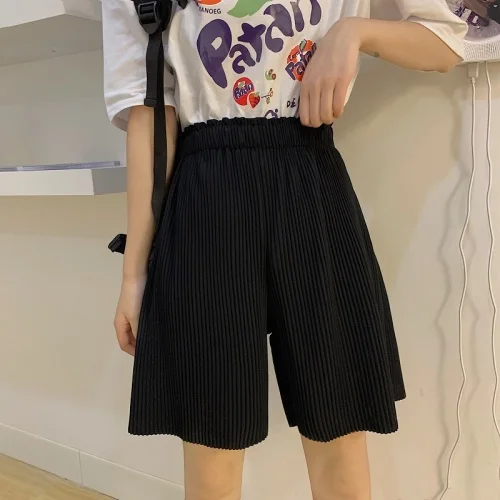 Xian 011 hei