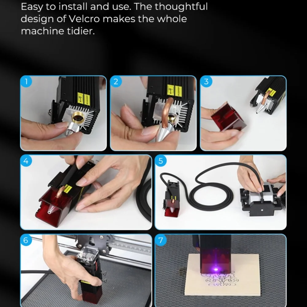 Slide image eaa8e4b1b0674d598b315aaf31eaeb3a